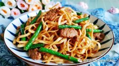 蒋华芳专栏 | 三 叔