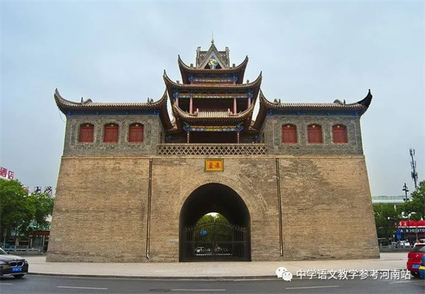 微信图片_20230108104615