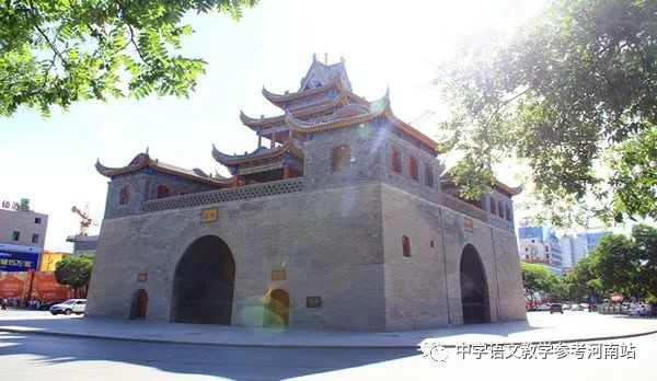 微信图片_20230108104619