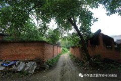 文学作品 | 张华桐：父亲的气度（小小说）