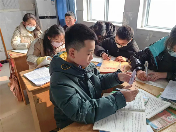 微信图片_20230109091252
