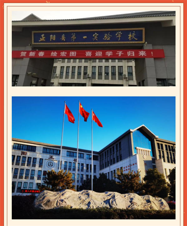微信截图_20230109090943
