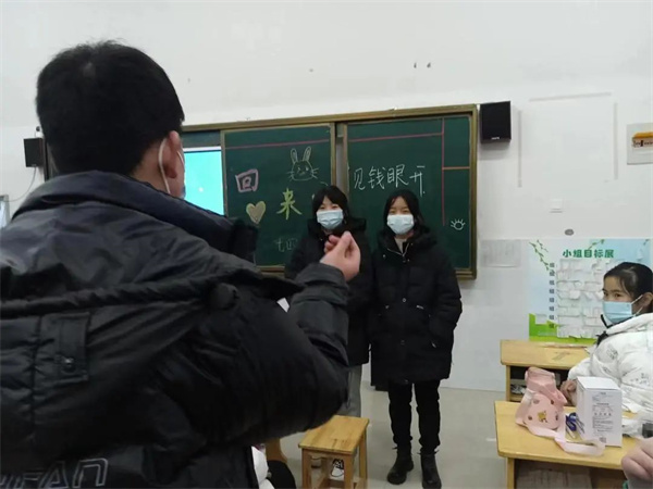 微信图片_20230109091311