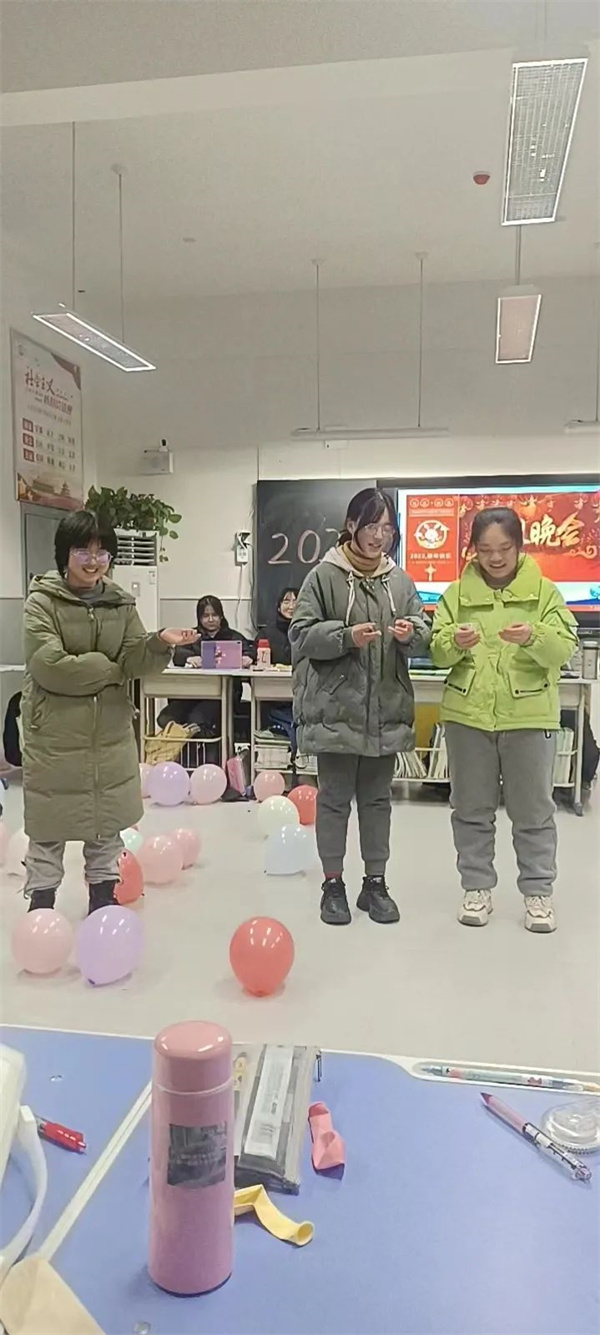 微信图片_20230109091340