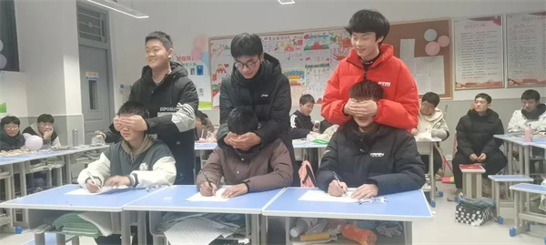微信图片_20230109091359