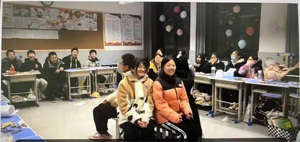 微信图片_20230109091405