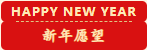 微信截图_20230109092305