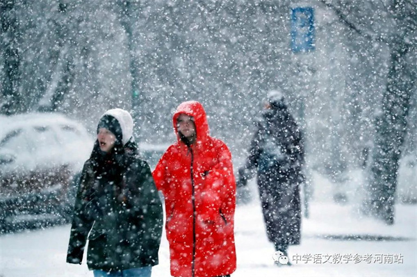 微信图片_20230109083704