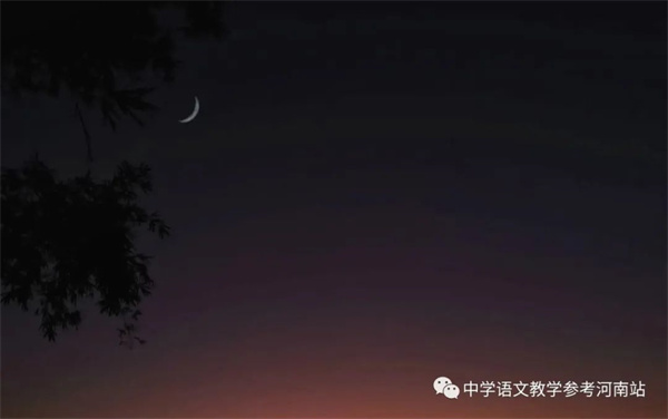 微信图片_20230109084334