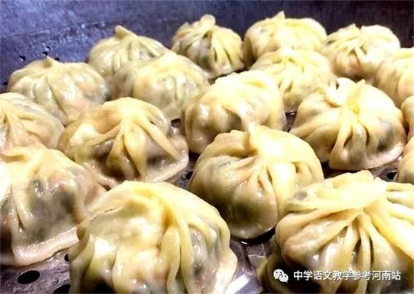 微信图片_20230109084726