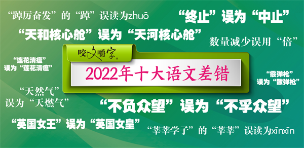 微信图片_20230112150305