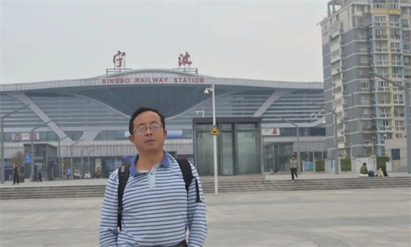 微信图片_20230112151944