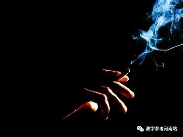 微信图片_20230112152156