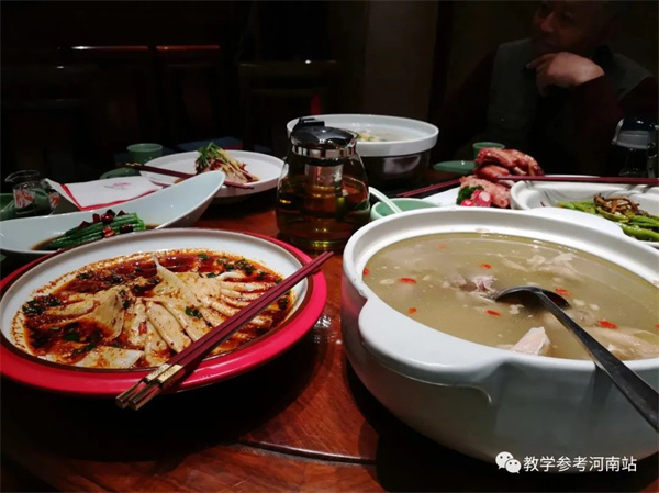 微信图片_20230112152200