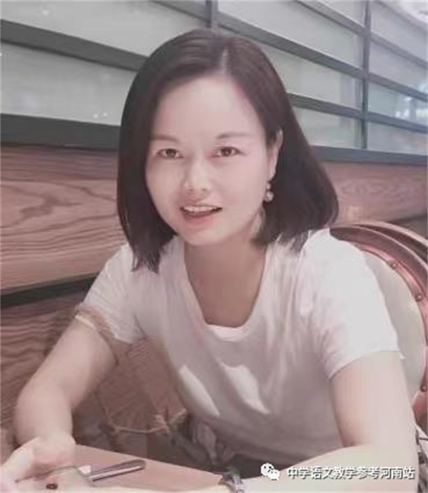 微信图片_20230112152444