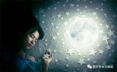 文学作品 | 刘佳佳：梦中梦