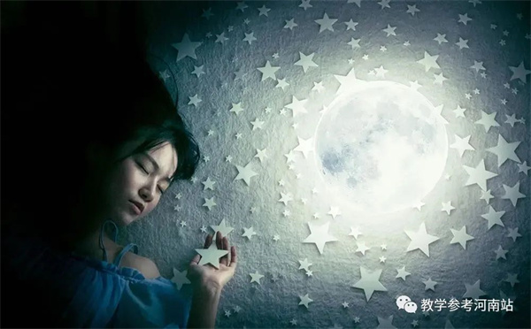 微信图片_20230112152700