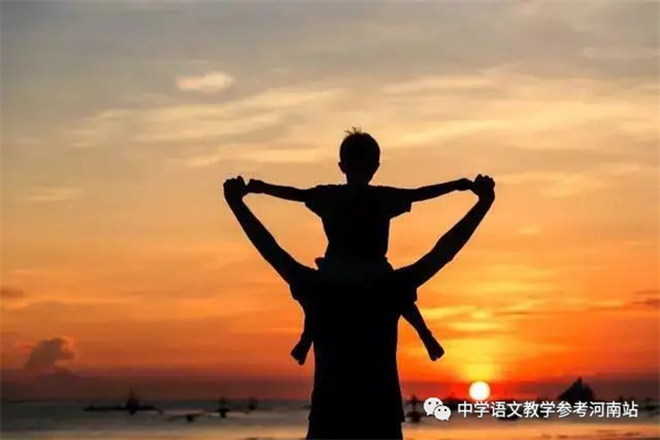 微信图片_20230112152921