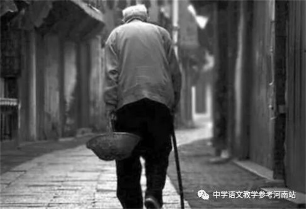 微信图片_20230112152924