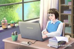 纪事 | 侯淑珍：儿子、儿媳在身边真好