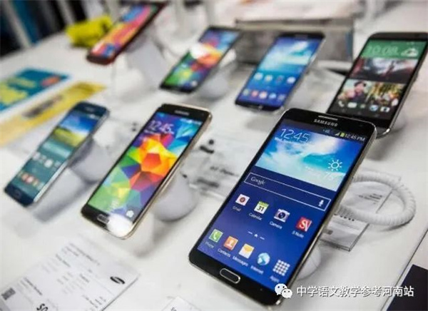 微信图片_20230112153122