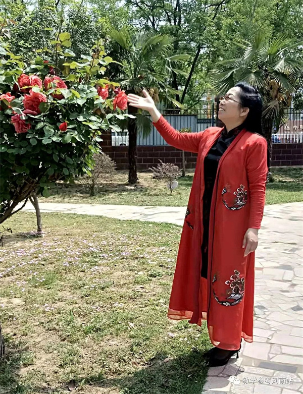 微信图片_20230112153125