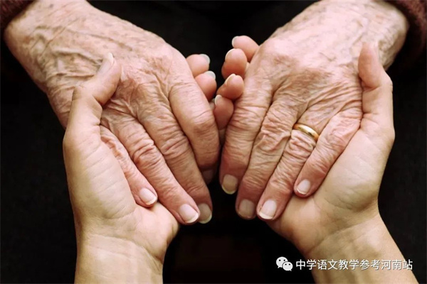 微信图片_20230112153311