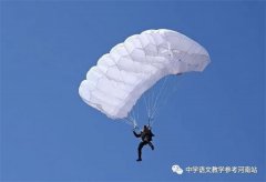 文学作品 | 高艳鲜：巧 姐