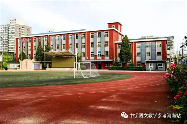 微信图片_20230112153505