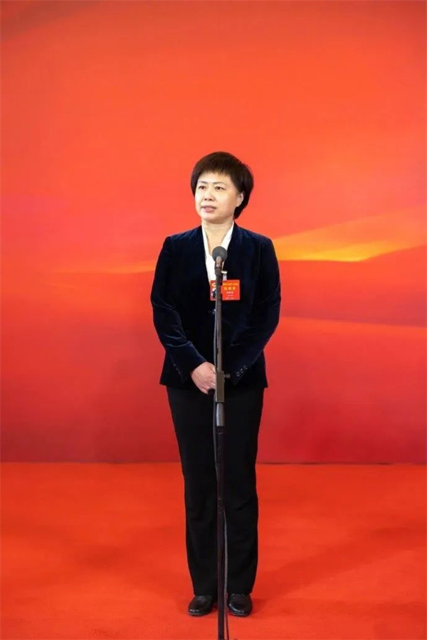 微信图片_20230113170257