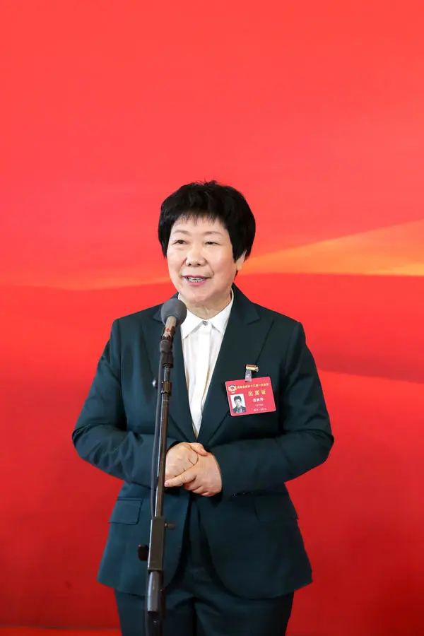 微信图片_20230113170237