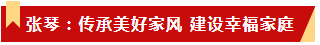 微信截图_20230113170310