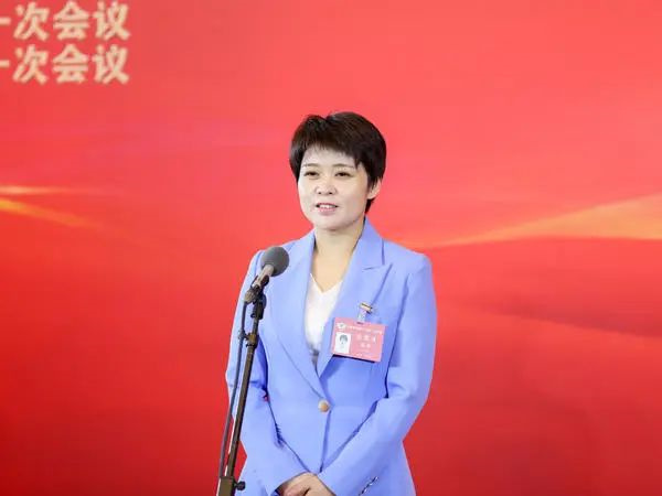 微信图片_20230113170327