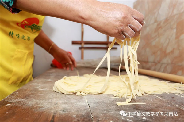 微信图片_20230113174712