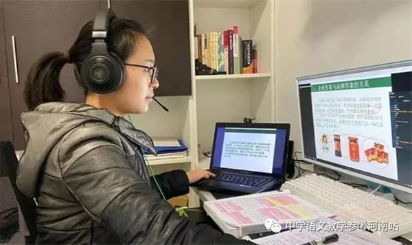 微信图片_20230113175526