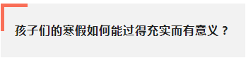 微信截图_20230114233846