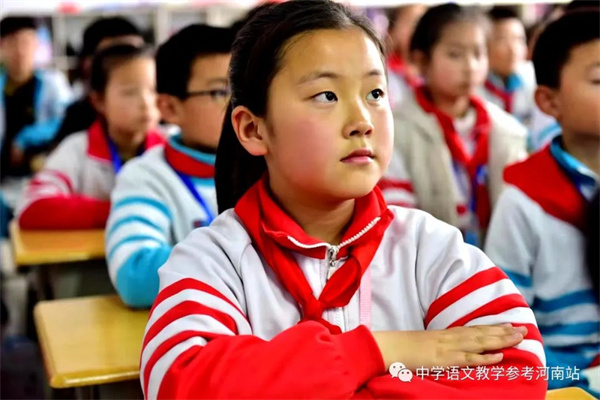微信图片_20230114235349
