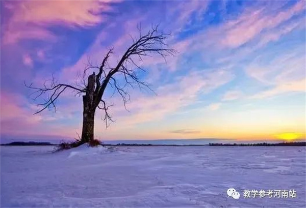 微信图片_20230115223228