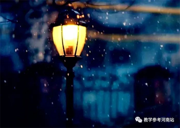 微信图片_20230115223232