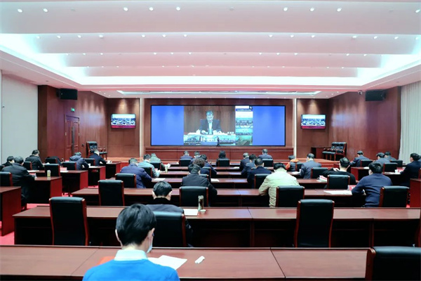 微信图片_20230115224906