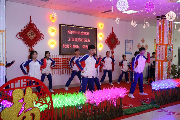 微信图片_20230115230626