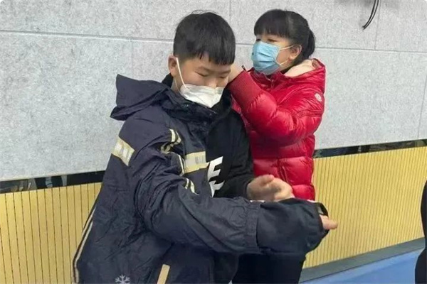 微信图片_20230115230852