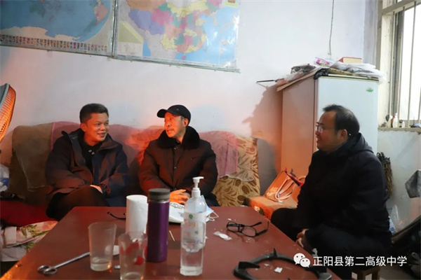 微信图片_20230115232356