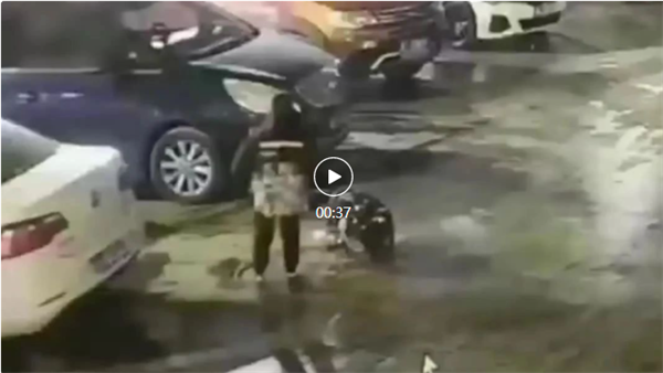 微信截图_20230118150131