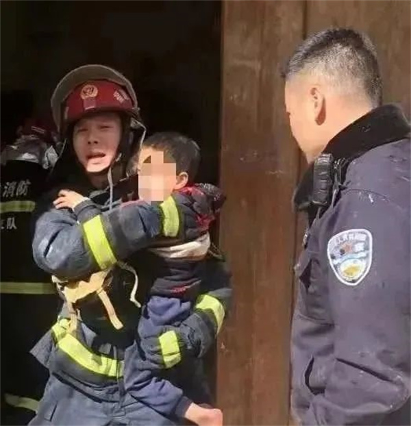 微信图片_20230118150200
