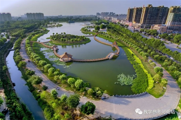 微信图片_20230118153116
