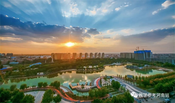 微信图片_20230118153118