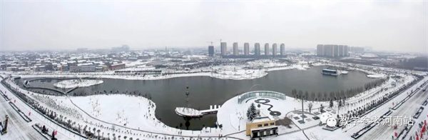微信图片_20230118153121
