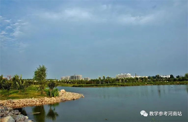 微信图片_20230118153127