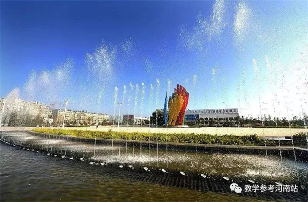 微信图片_20230118153136